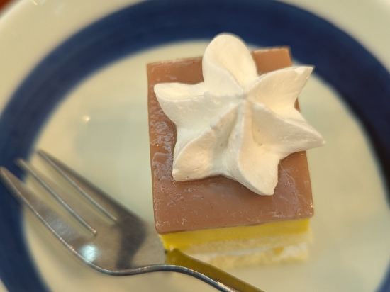 指宿シーサイドホテル クーポン