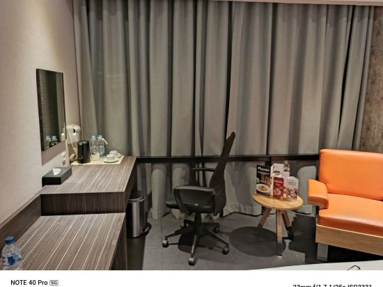 瑞士-貝林棉蘭酒店優惠