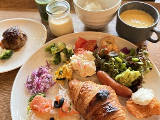 JR西日本グループ ヴィアイン大阪京橋 クーポン