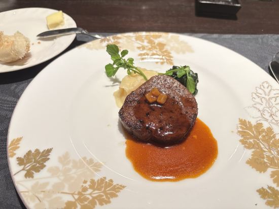 ラビスタ大雪山 クーポン