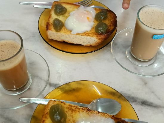 塞貝維譚雅酒店公寓優惠