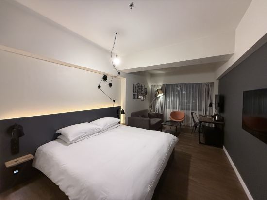 香港屯門貝爾特酒店優惠