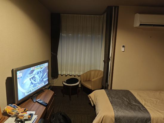 ホテル京都エミナース クーポン