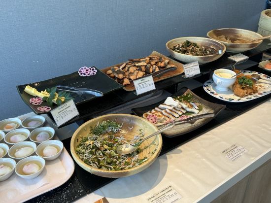 三井ガーデンホテル広島 クーポン