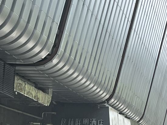 格林聯盟酒店（深圳北站店）優惠