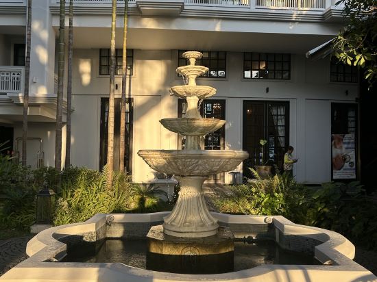 布里斯裡平河畔度假村及水療中心優惠