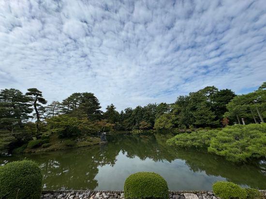 金澤我的住宿精品酒店優惠