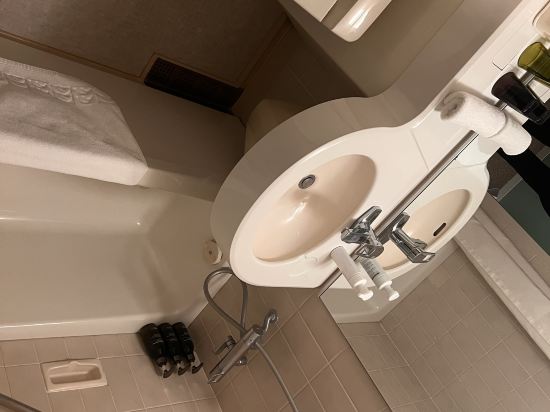 OMO7 旭川 by 星野集團優惠