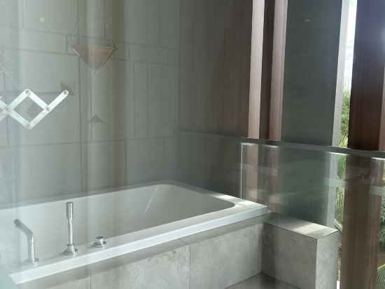 ​考拉貝拉度假飯店優惠