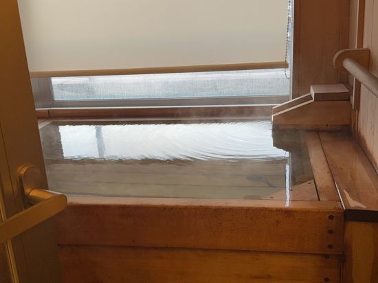 ホテルプラザアネックス横手 クーポン