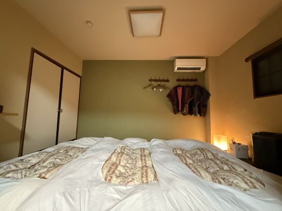 仙洞螢之宿優惠