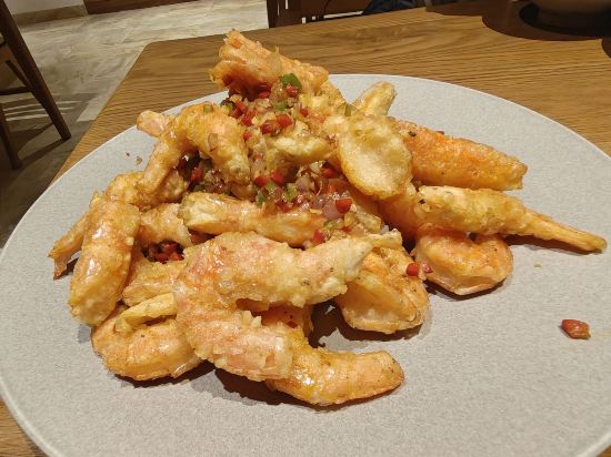 陽朔雲上谷度假酒店優惠