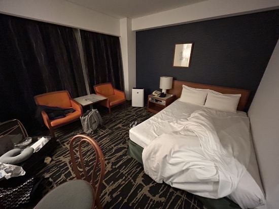 山形大酒店優惠