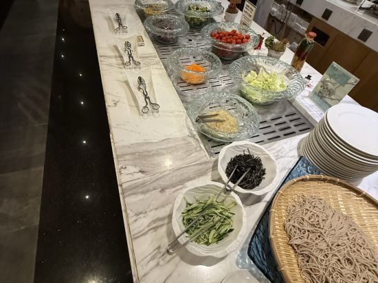 豐邑逢甲商旅優惠