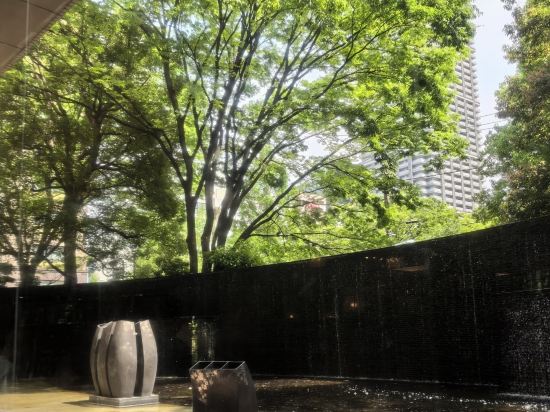 東京日本橋皇家花園大飯店優惠