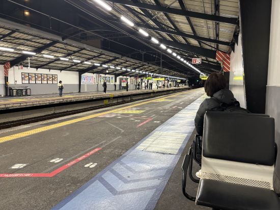 ホテルリブマックス大阪ドーム前 クーポン