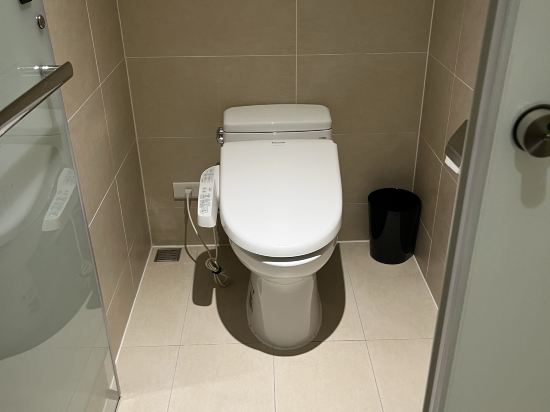 捷絲旅（高雄站前館）優惠