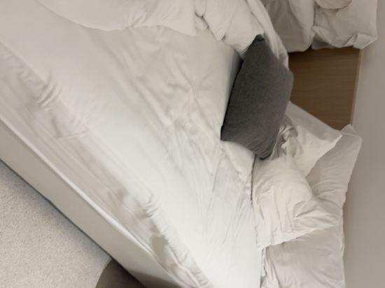 清邁G寧曼飯店優惠