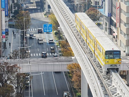 JR九州ステーションホテル小倉 クーポン