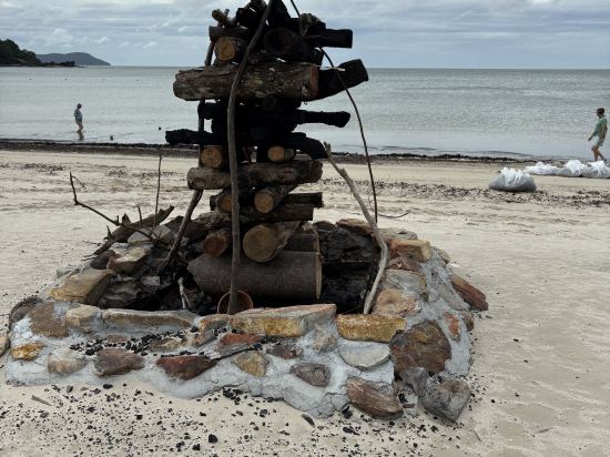 蘭卡威成功度假村優惠