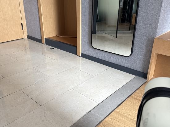 深圳福田皇崗口岸秋果飯店優惠