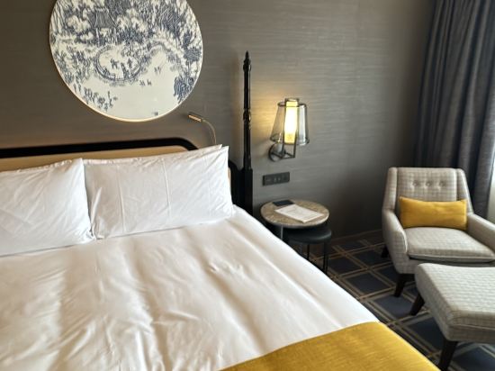 澳門雅辰酒店優惠