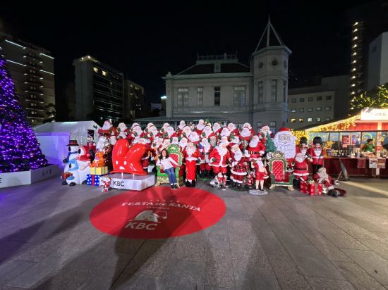 ホテルオークラ福岡 クーポン