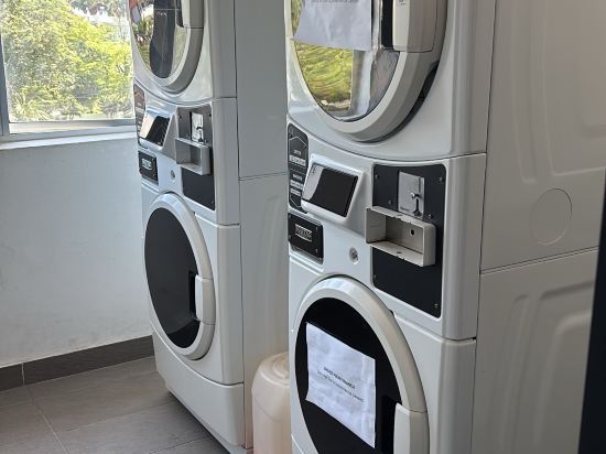 怡保彩鴻酒店優惠