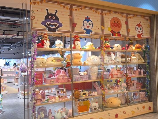 薆悦酒店（臺中五權館）優惠