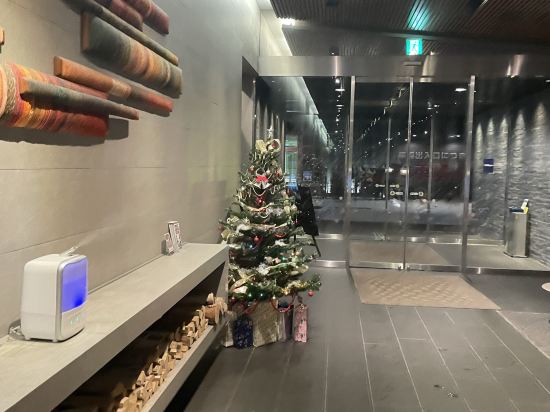 ホテルマイステイズ札幌駅北口 クーポン