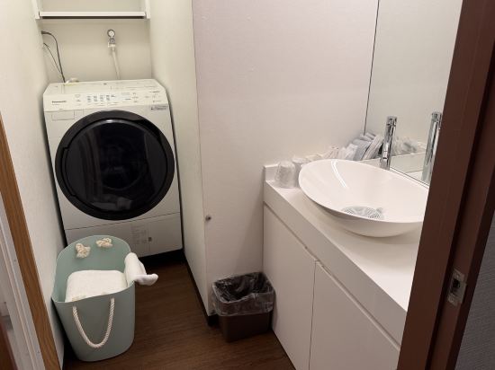 那霸懷爾斯飯店優惠