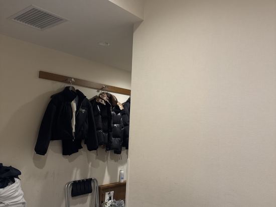 新宿華盛頓酒店優惠