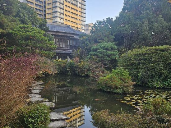 大丸別荘 クーポン