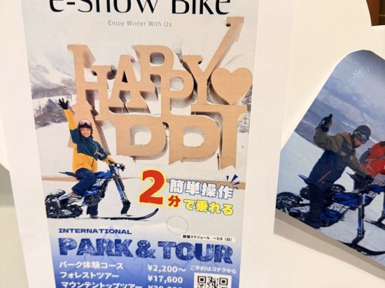 安比高原全日空皇冠假日度假村優惠