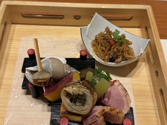 草津温泉 奈良屋 クーポン