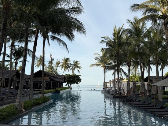 Kimpton Kitalay Samui, an Ihg Hotel優惠