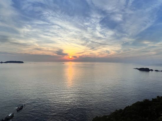 ホテル浦島 クーポン