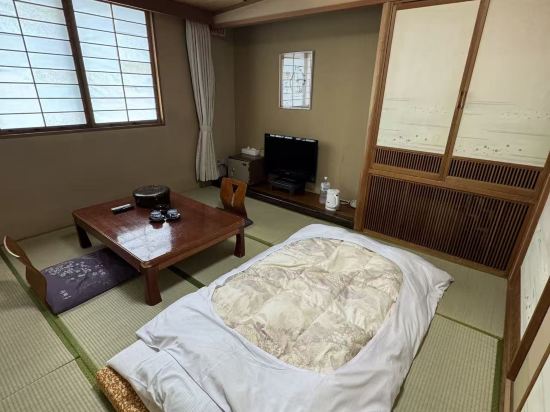 洞爺 湖畔亭 クーポン