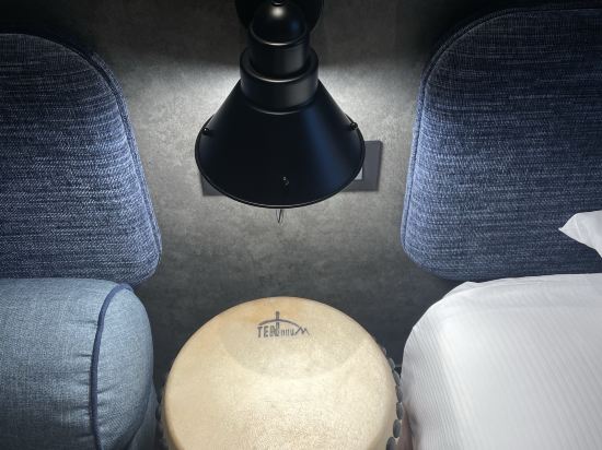 捷絲旅台南十鼓館優惠