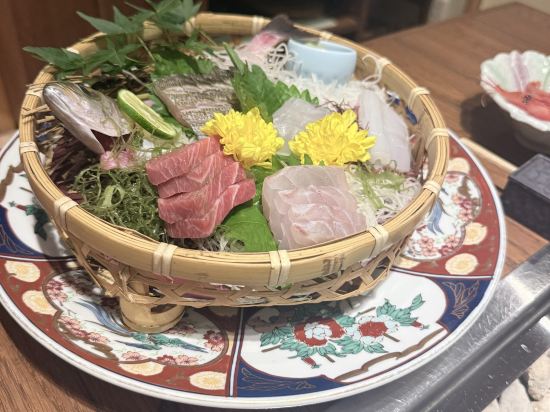 間人温泉 炭平 クーポン
