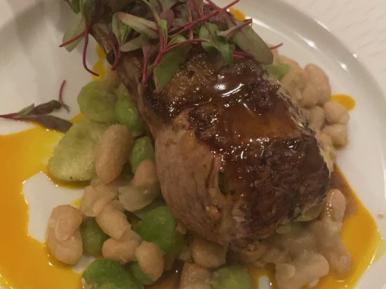 克萊門特酒店 - 全包優惠