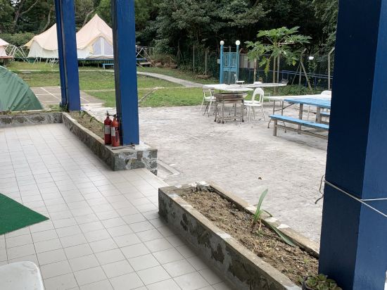 YHA昂坪戴維斯青年旅舍(大嶼山)優惠