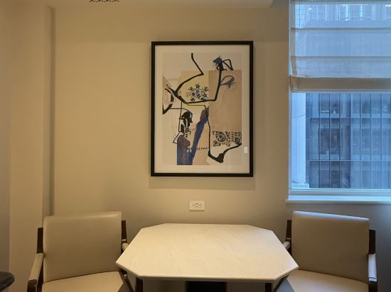 紐約半島酒店優惠