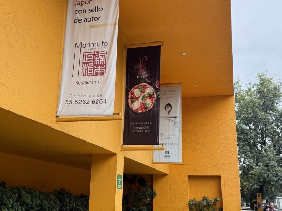 卡米奧真實酒店優惠