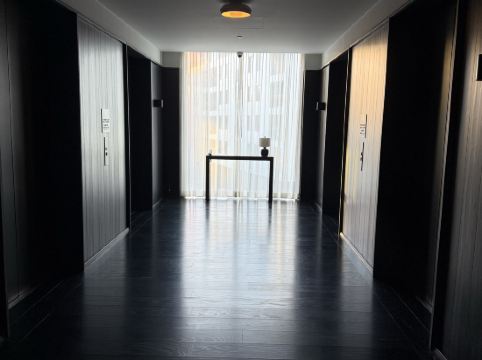 The Reykjavik Edition優惠