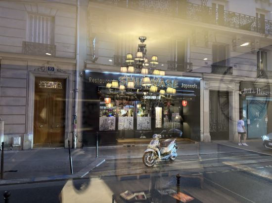 艾特利愛巴那斯山峯酒店優惠