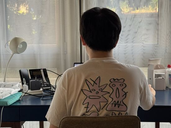 蘇黎世EMA之家套房酒店優惠