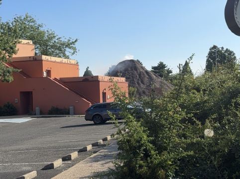 巴黎迪士尼聖達菲酒店優惠