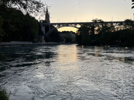 伯爾尼青年旅舍優惠