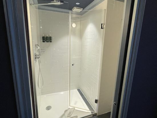 巴黎鮑勃艾麗艮西亞酒店優惠